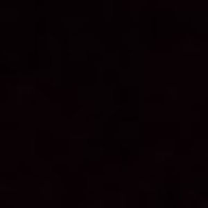 Meet your Posher, This